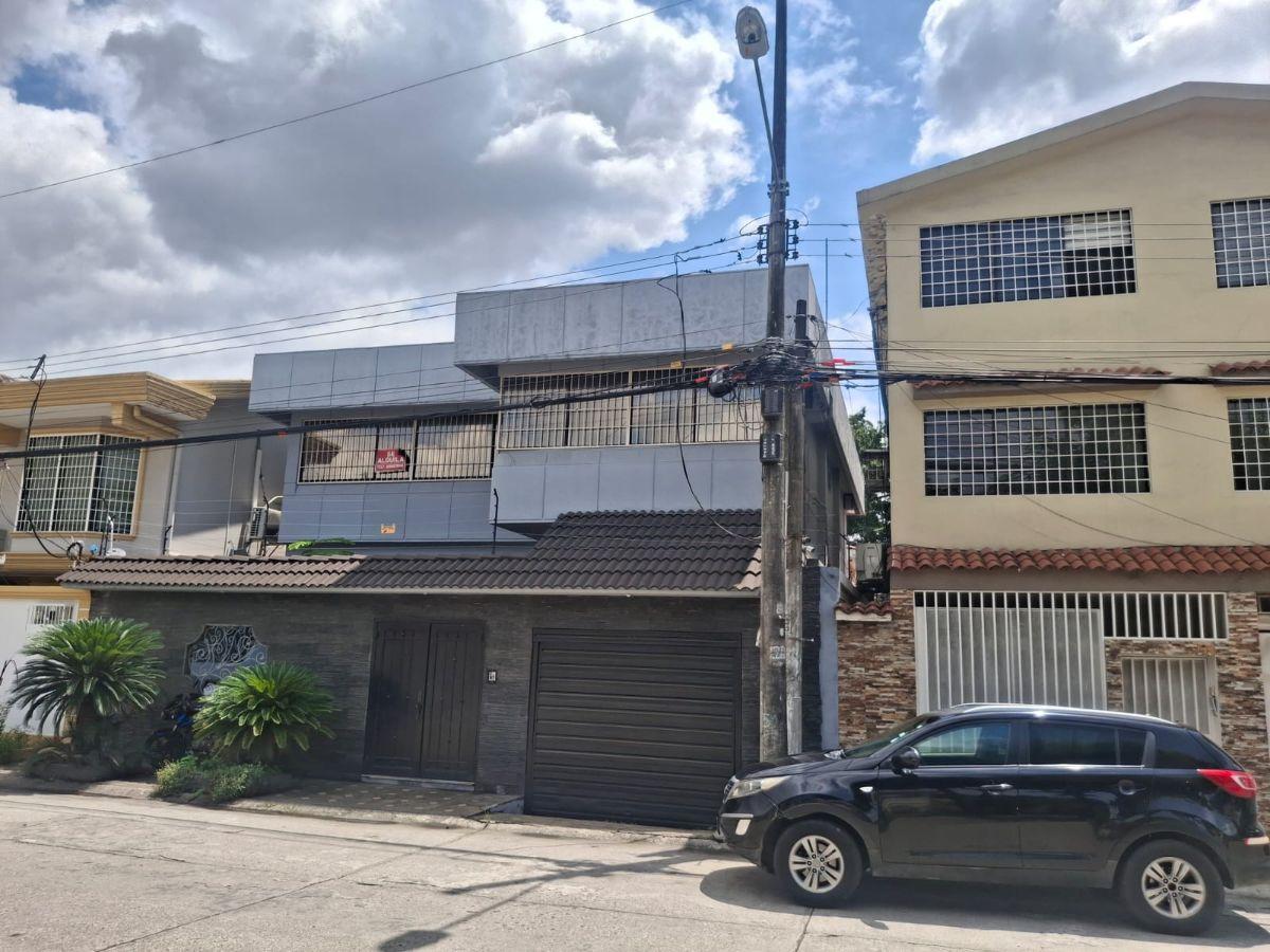 Casa en venta en Guayaquil, Guayas