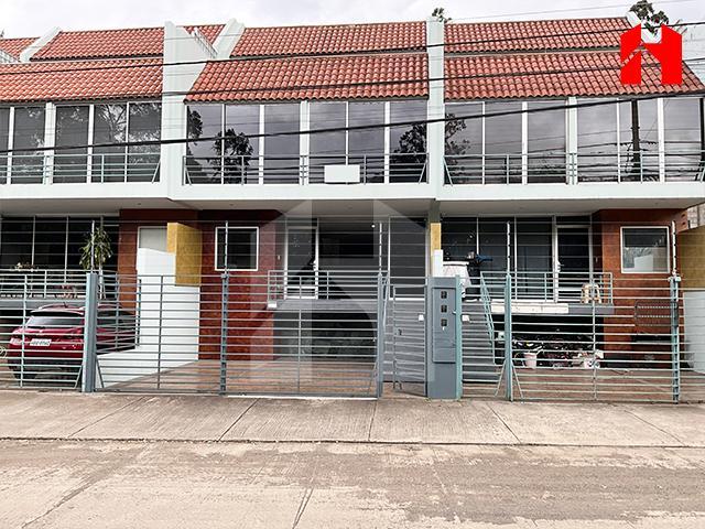 Casa en venta en Cuenca, Azuay