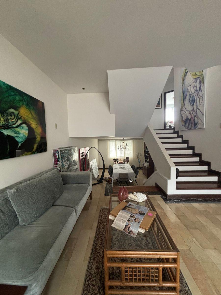 Terreno en venta en Guayaquil, Guayas