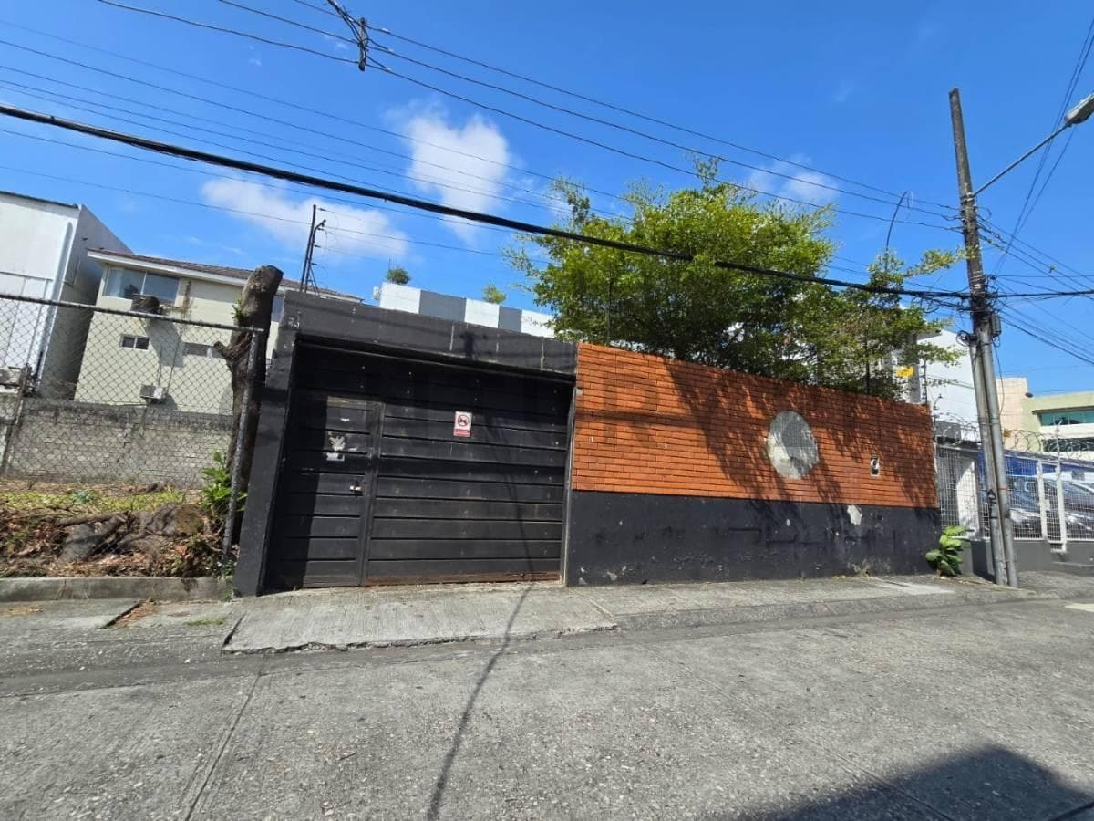 Terreno en venta en Guayaquil, Guayas