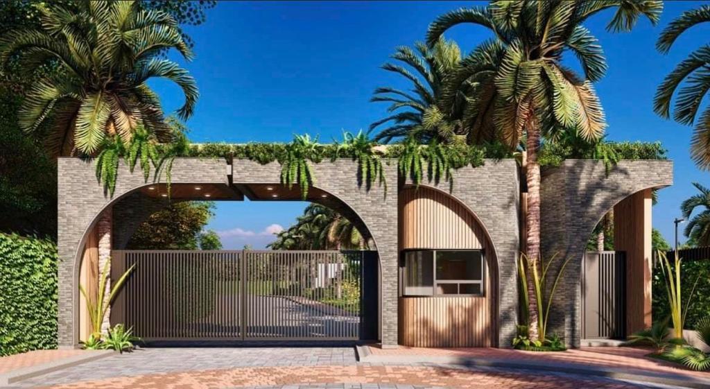 Terreno en venta en Quito, Pichincha