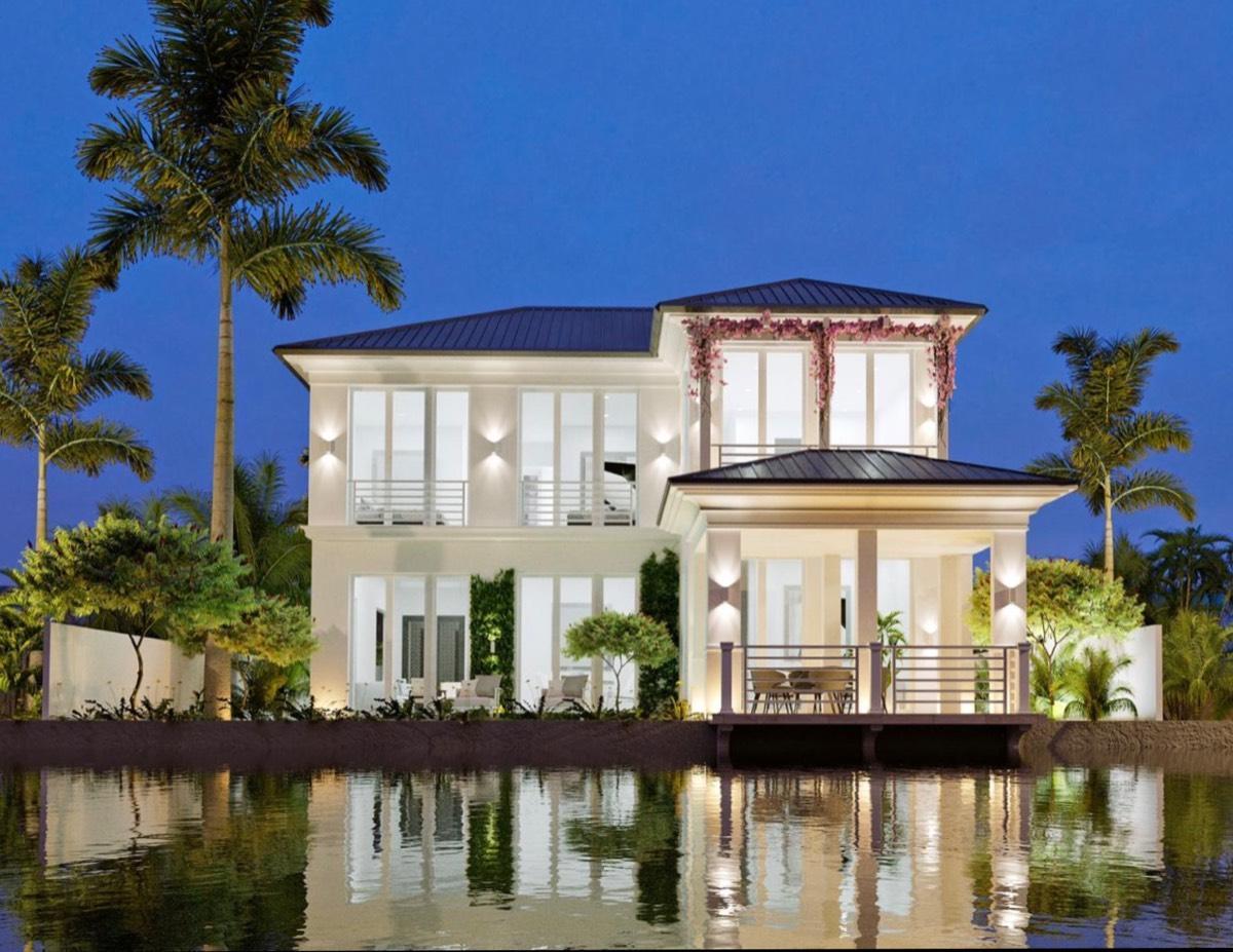 Casa en venta en Guayaquil, Guayas