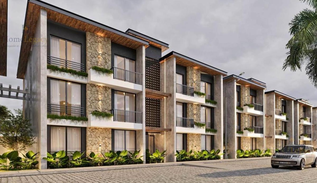 Apartamento en venta en Guayaquil, Guayas