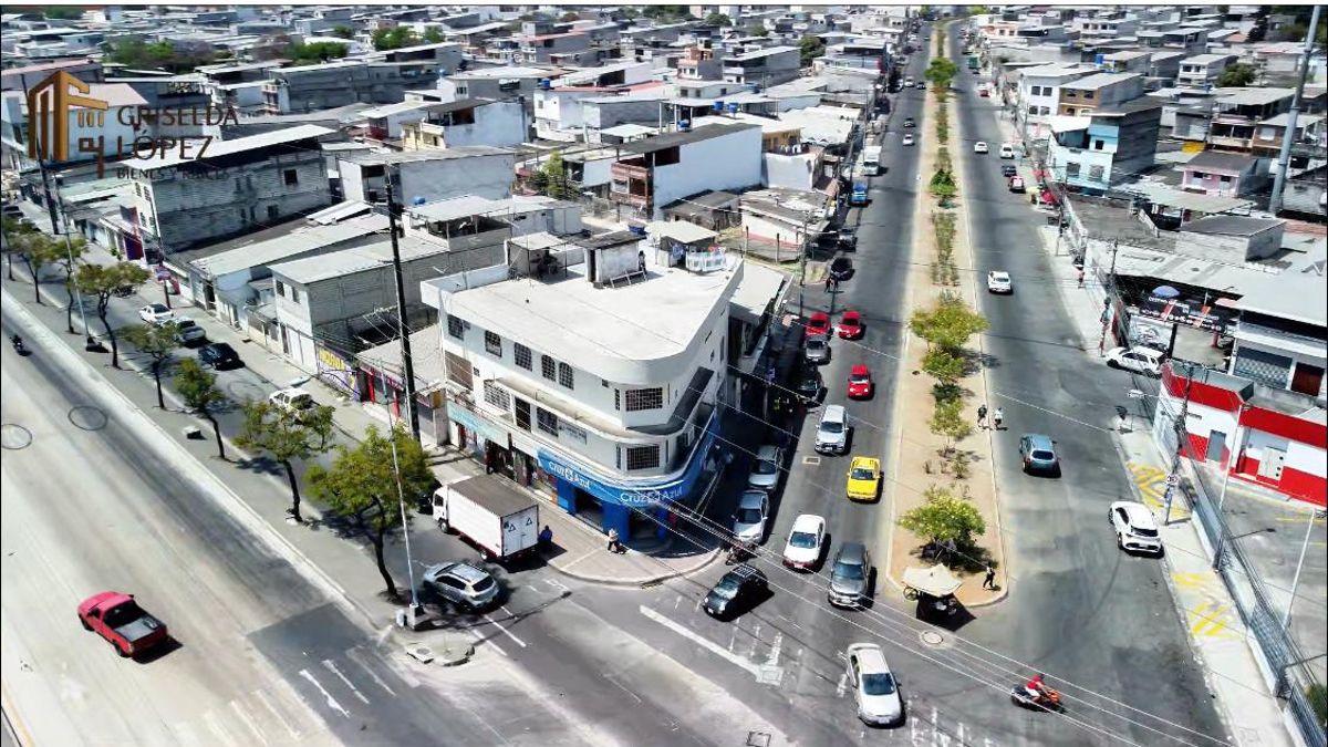 Casa en venta en Guayaquil, Guayas