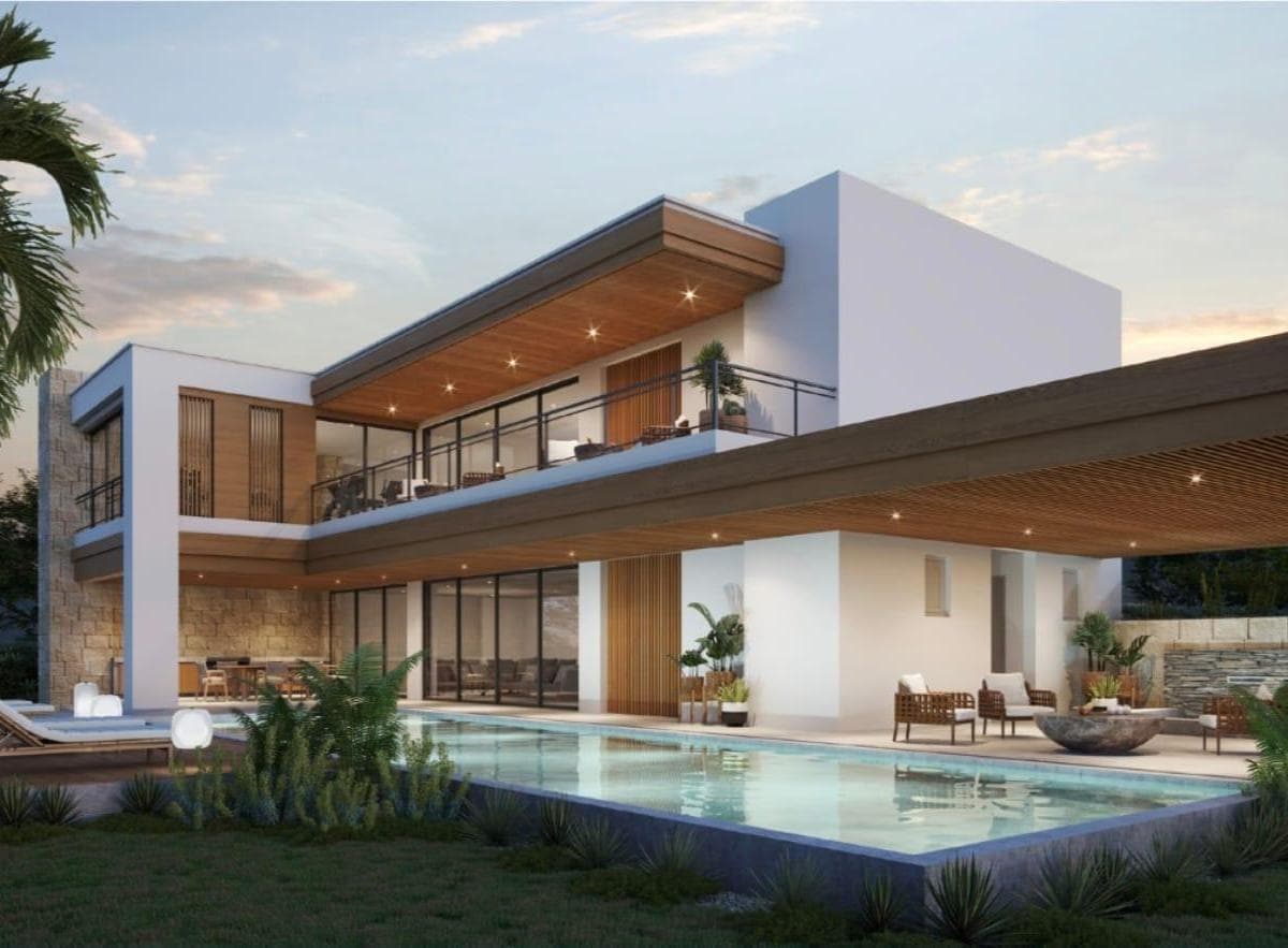 Terreno en venta en Quito, Pichincha