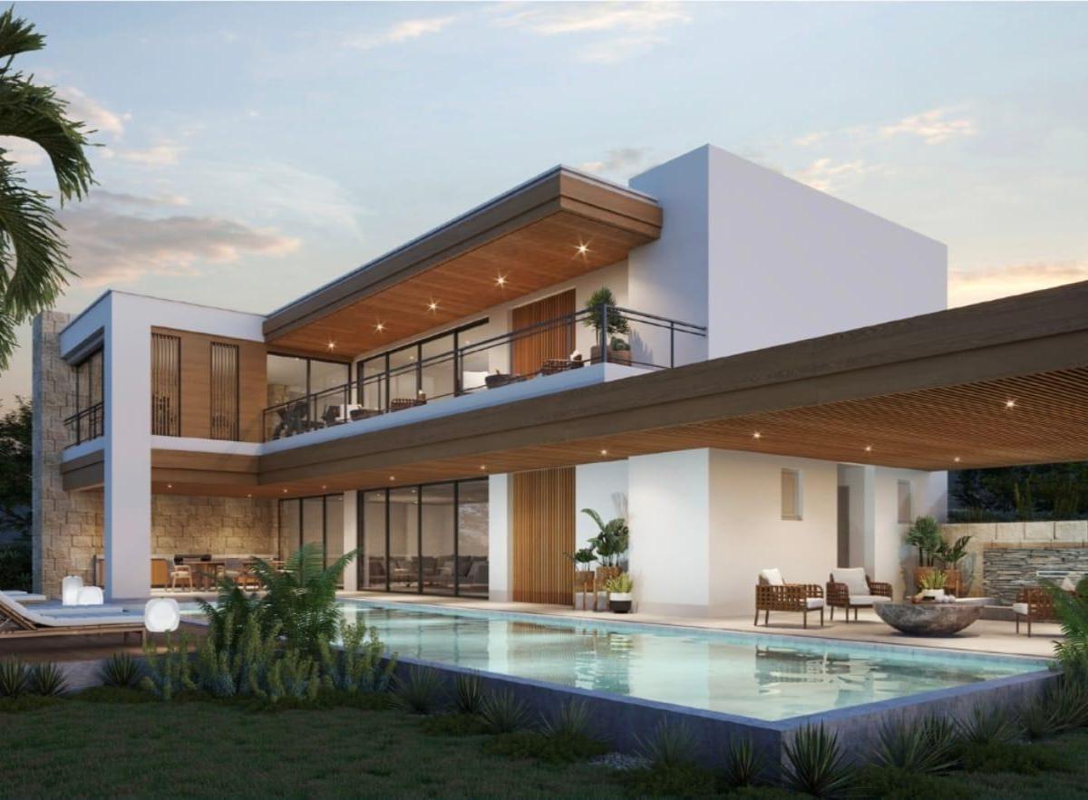 Terreno en venta en Quito, Pichincha