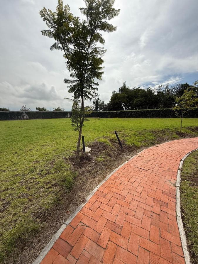 Terreno en venta en Quito, Pichincha