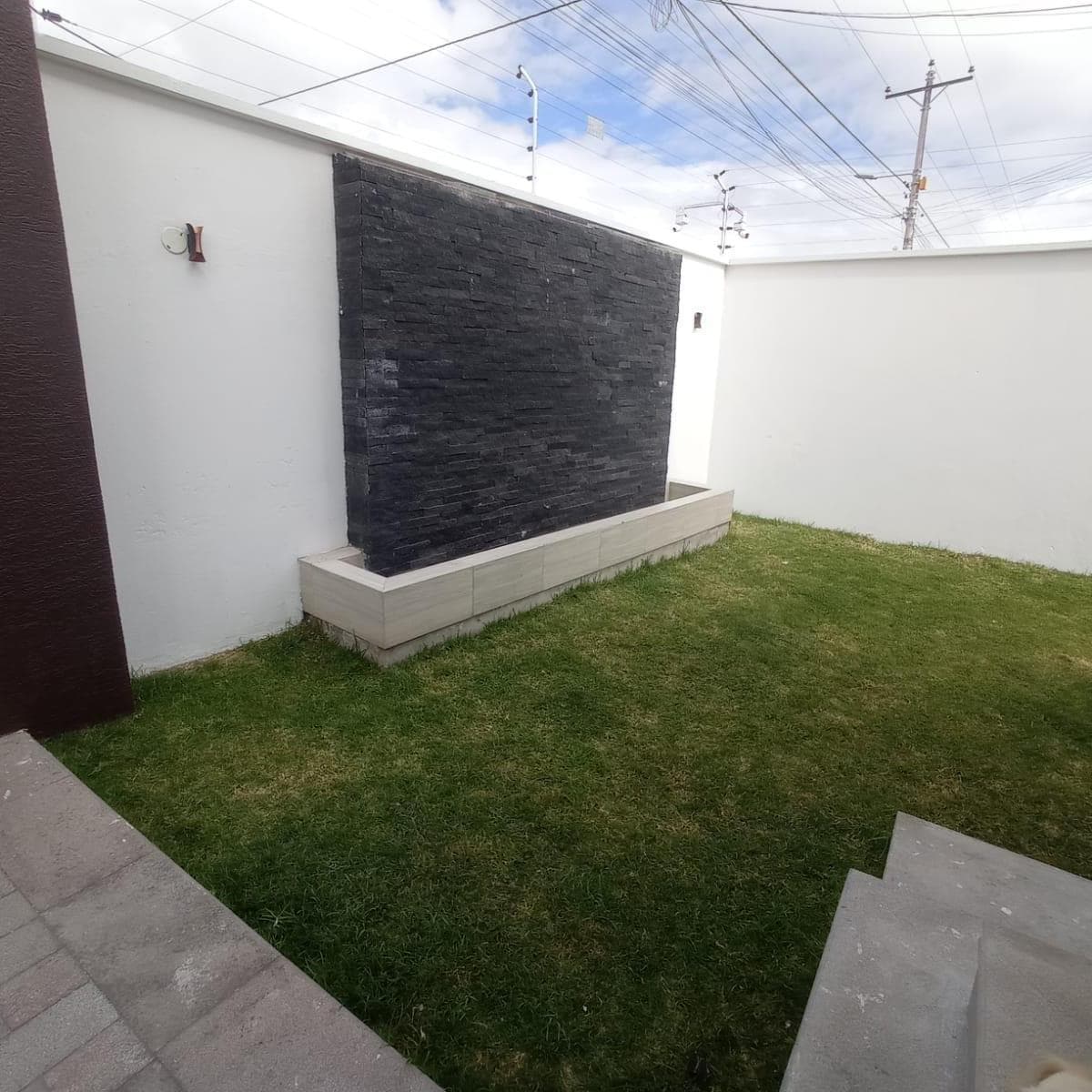 Casa en venta en Antonio Ante, Imbabura
