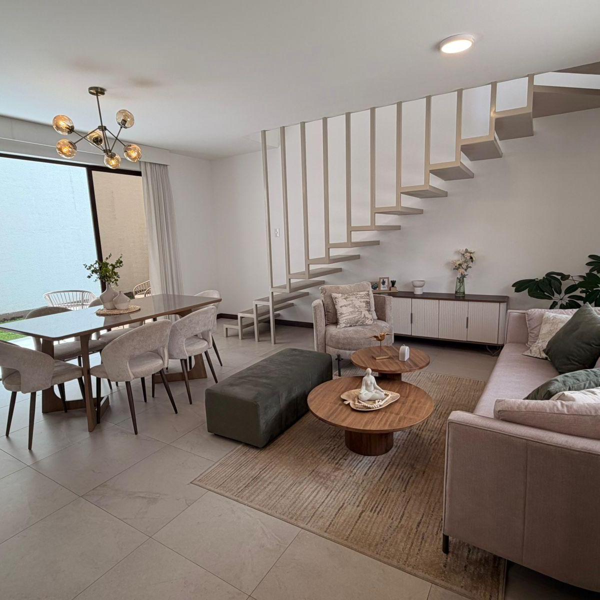 Casa en venta en Quito, Pichincha