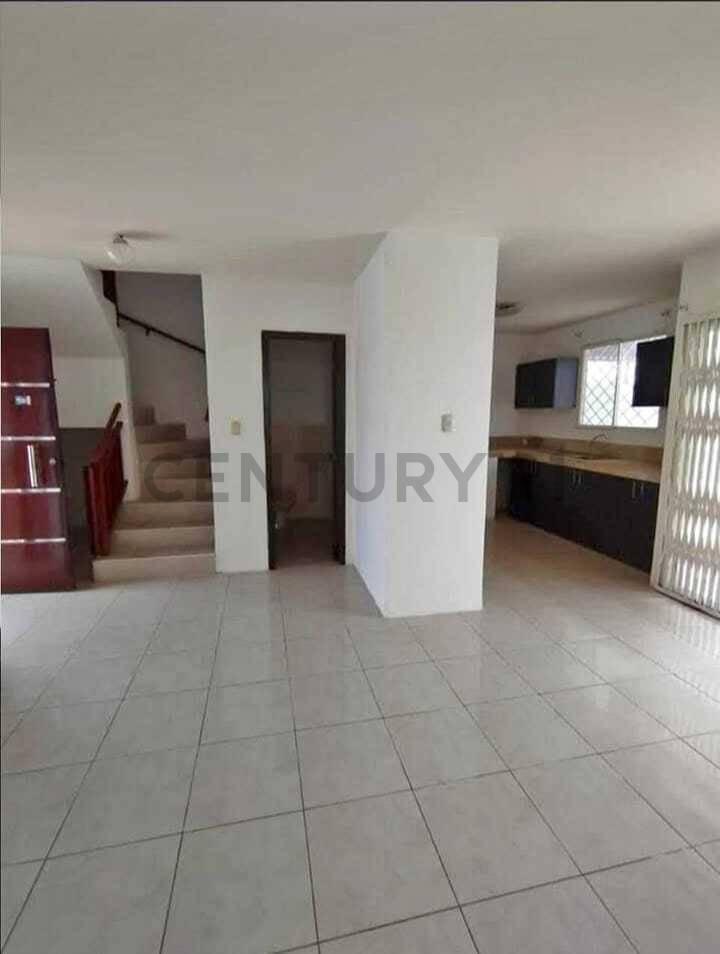 Casa en venta en Daule, Guayas