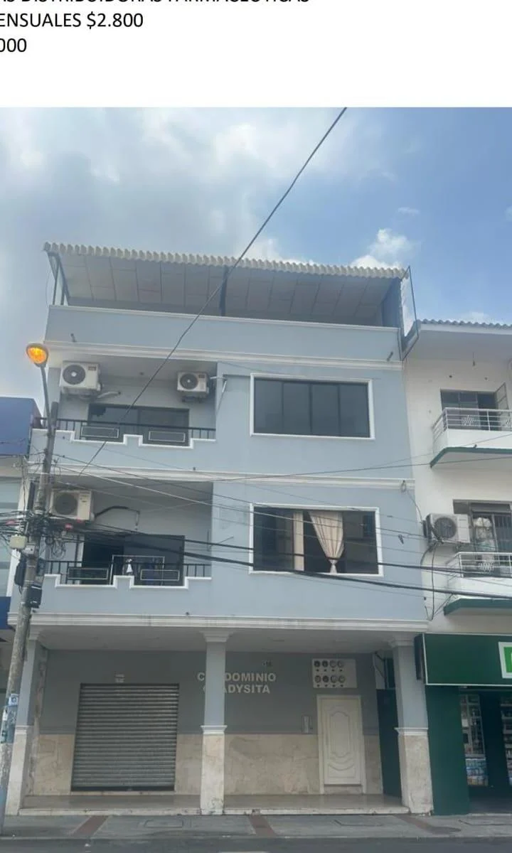 Casa en venta en Guayaquil, Guayas