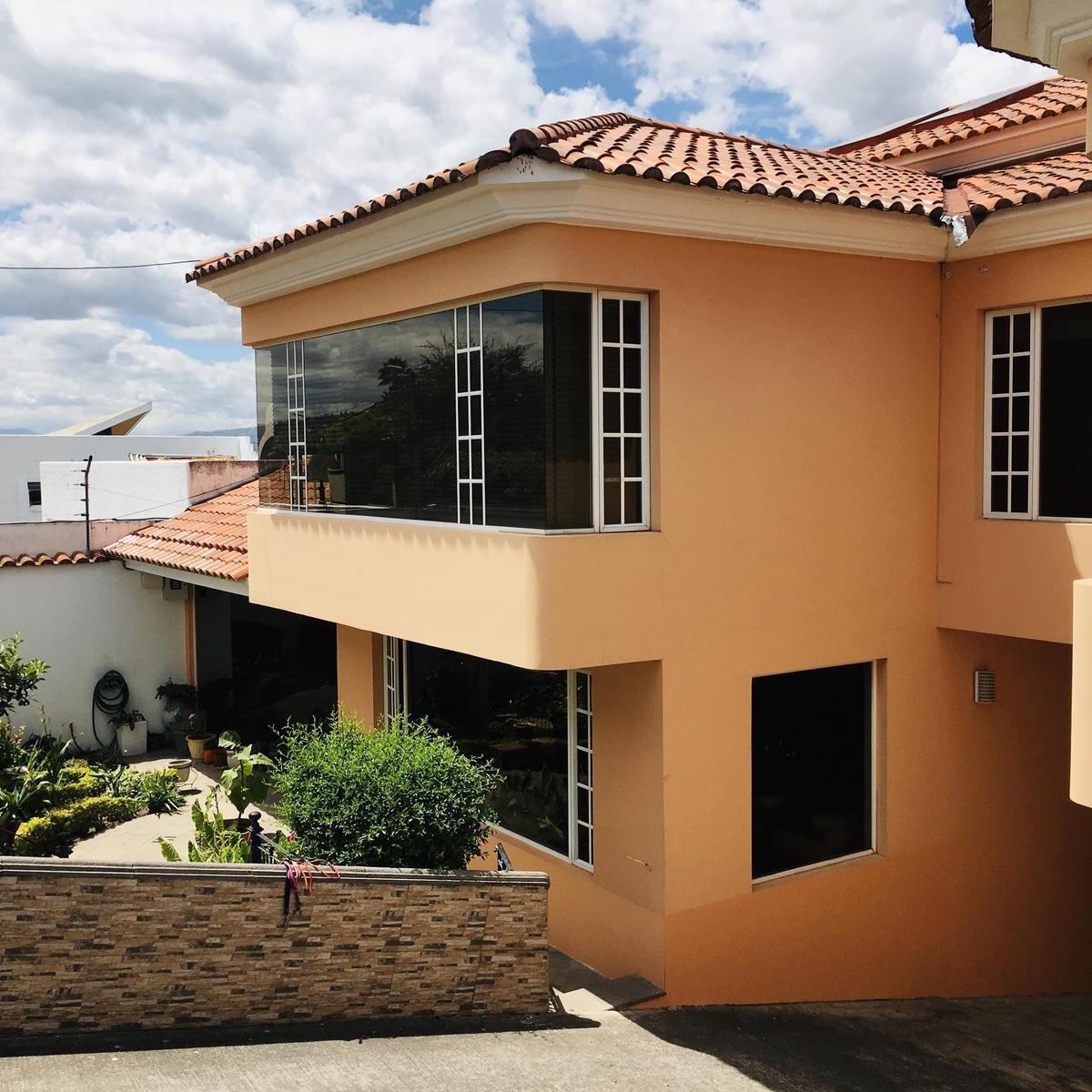 Terreno en venta en Quito, Pichincha