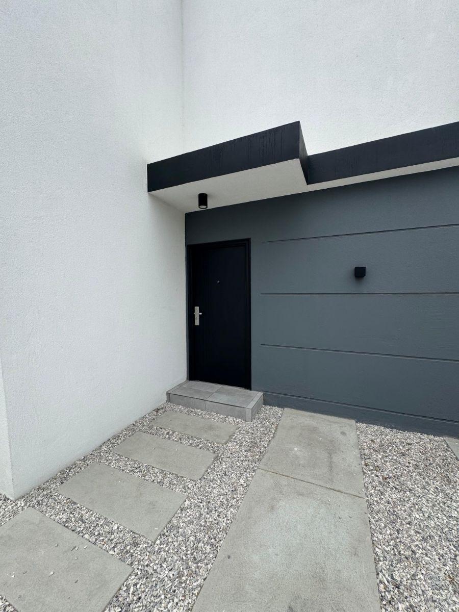Casa en venta en Guayaquil, Guayas