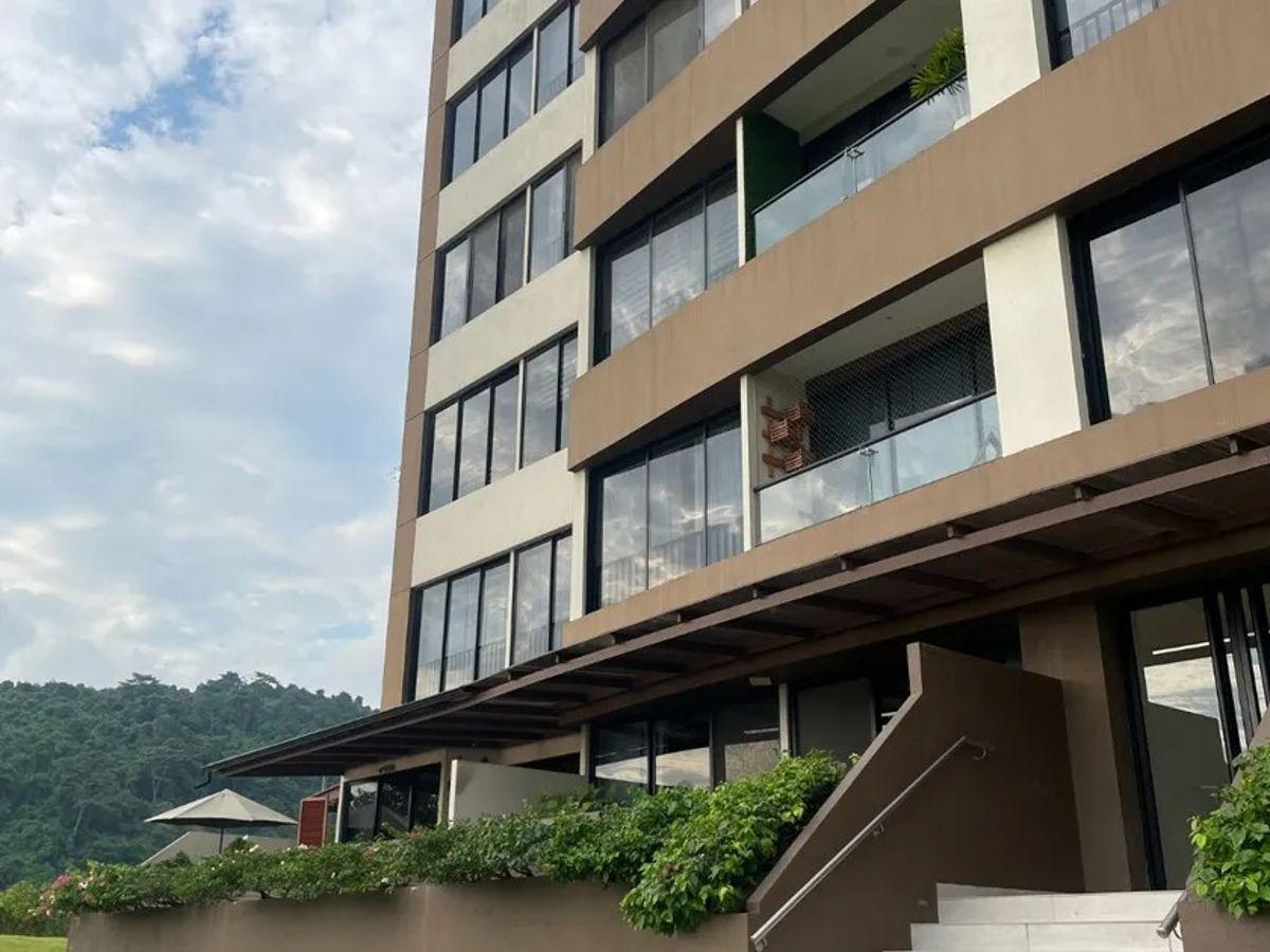Apartamento en venta en Guayaquil, Guayas