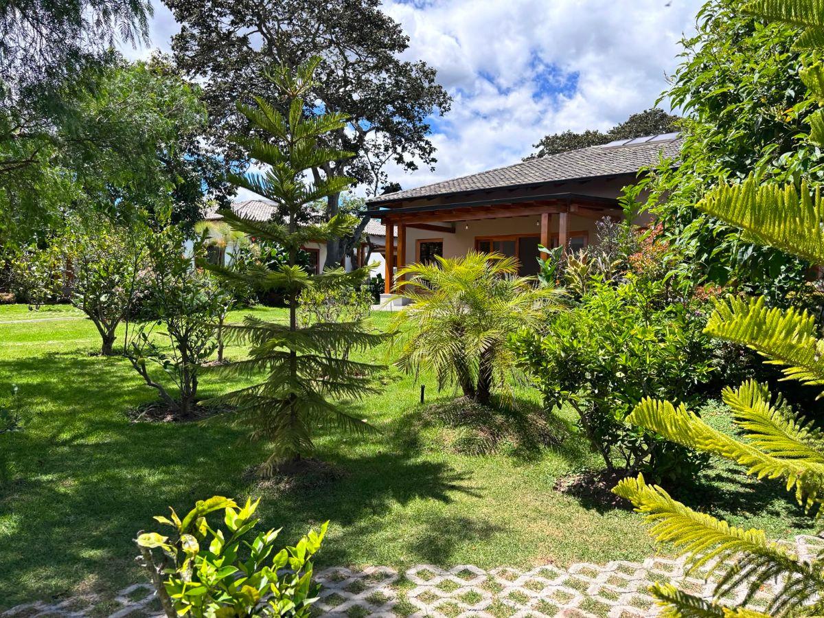 Casa en venta en Quito, Pichincha