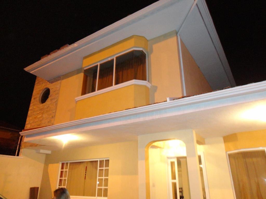 Casa en venta en Cuenca, Azuay