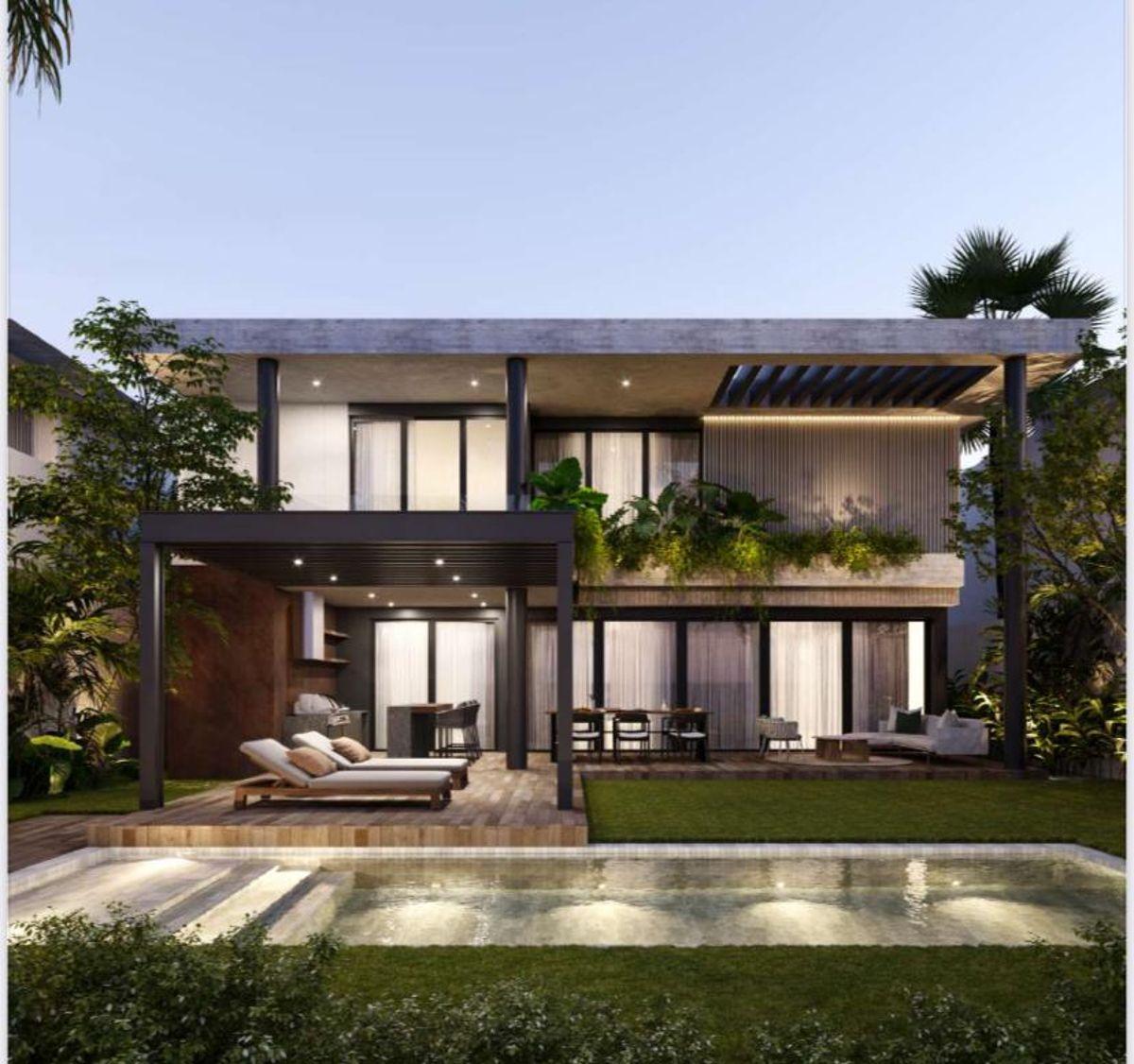 Casa en venta en Guayaquil, Guayas