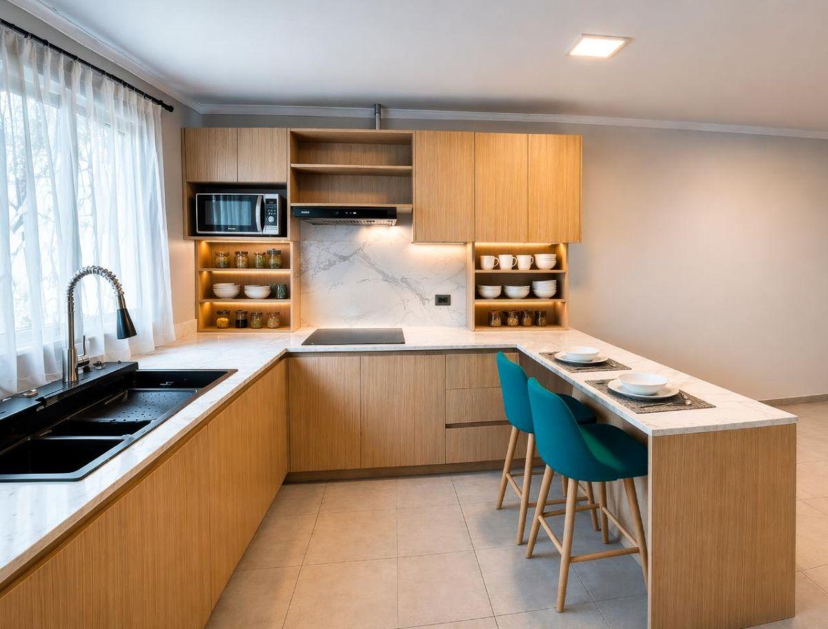 Casa en venta en Quito, Pichincha