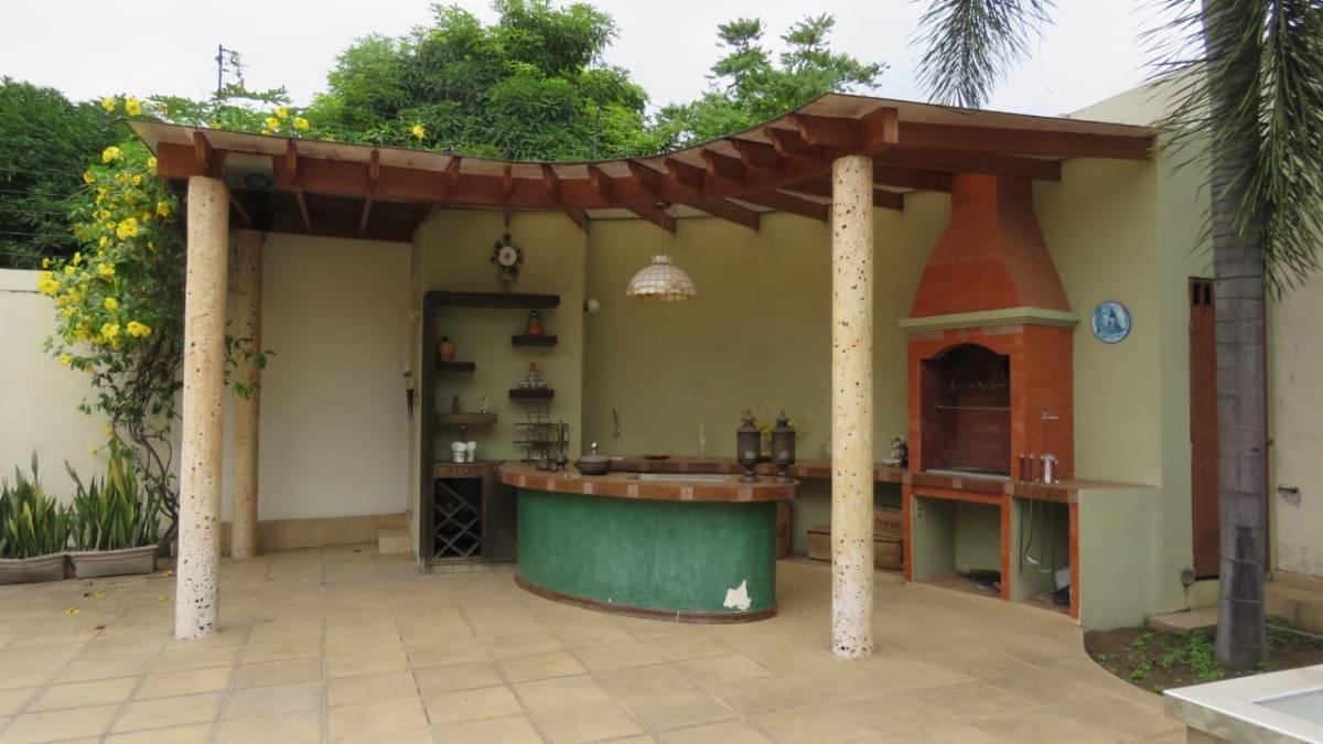 Casa en venta en Guayaquil, Guayas