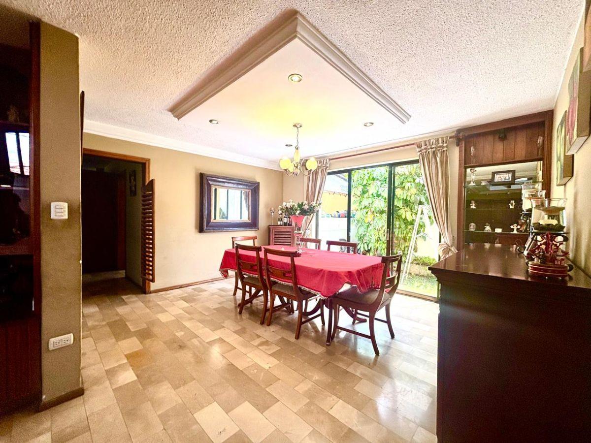 Casa en venta en Cuenca, Azuay