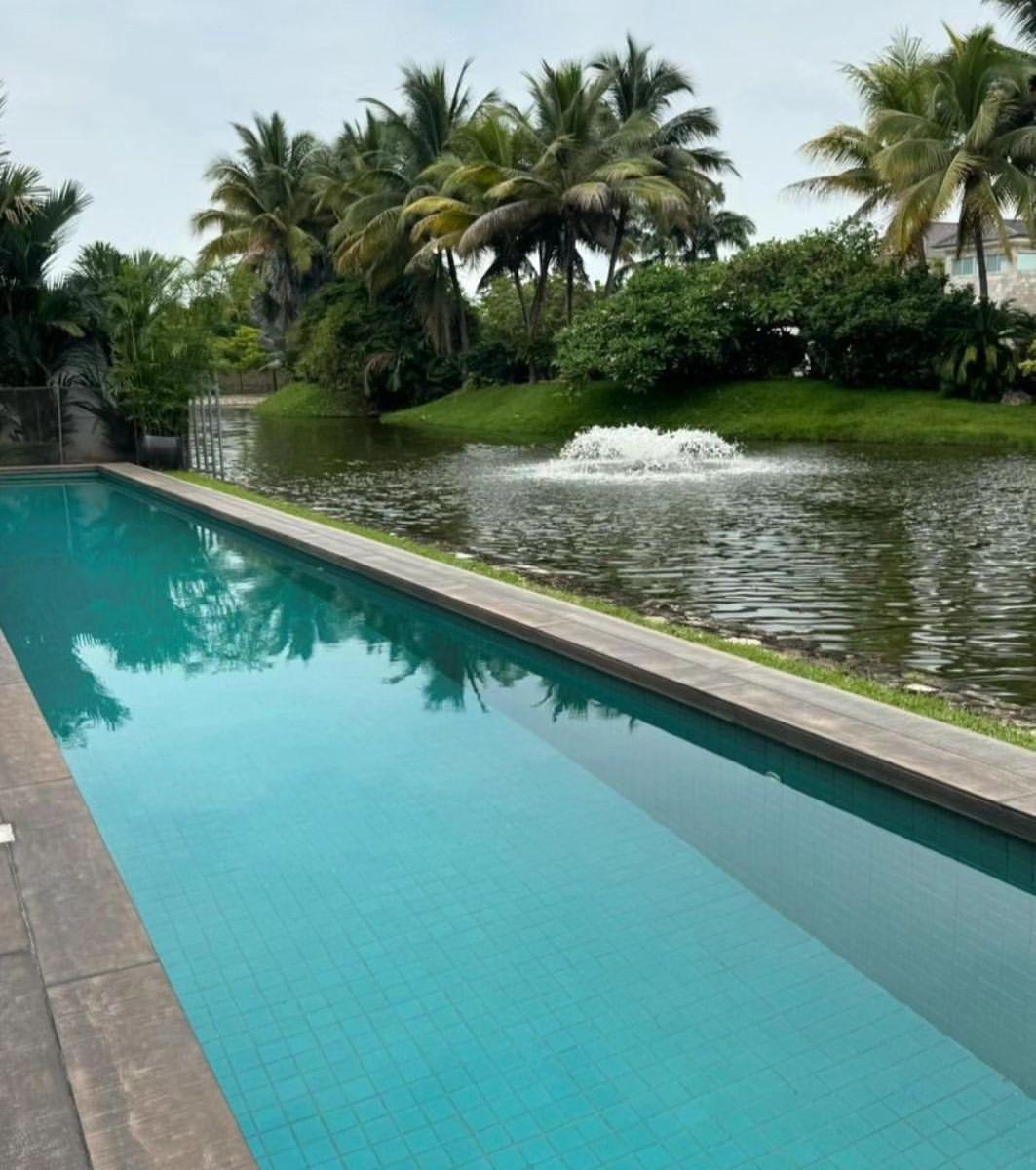 Casa en venta en Guayaquil, Guayas