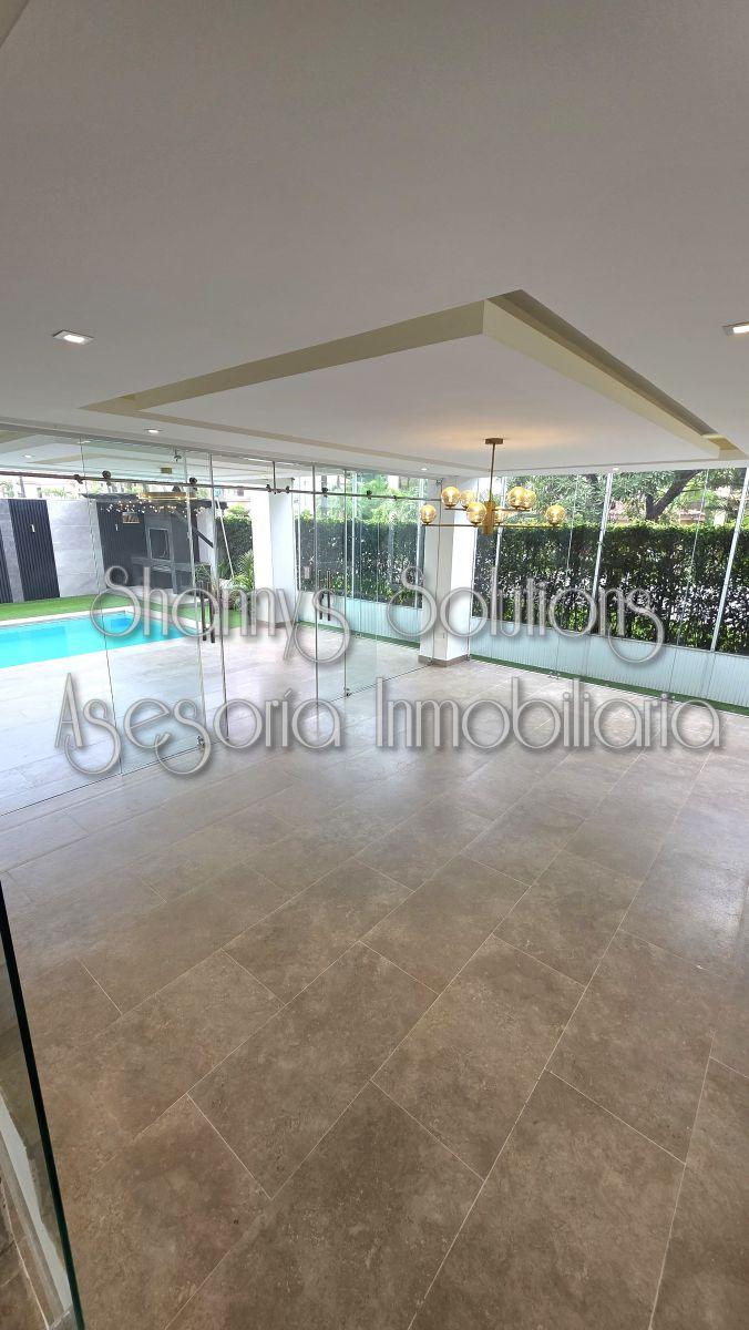 Casa en venta en Guayaquil, Guayas