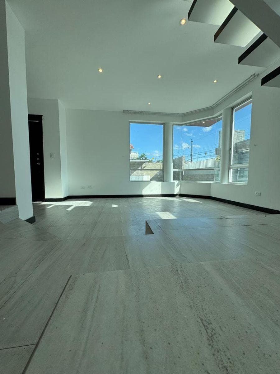 Terreno en venta en Ibarra, Imbabura