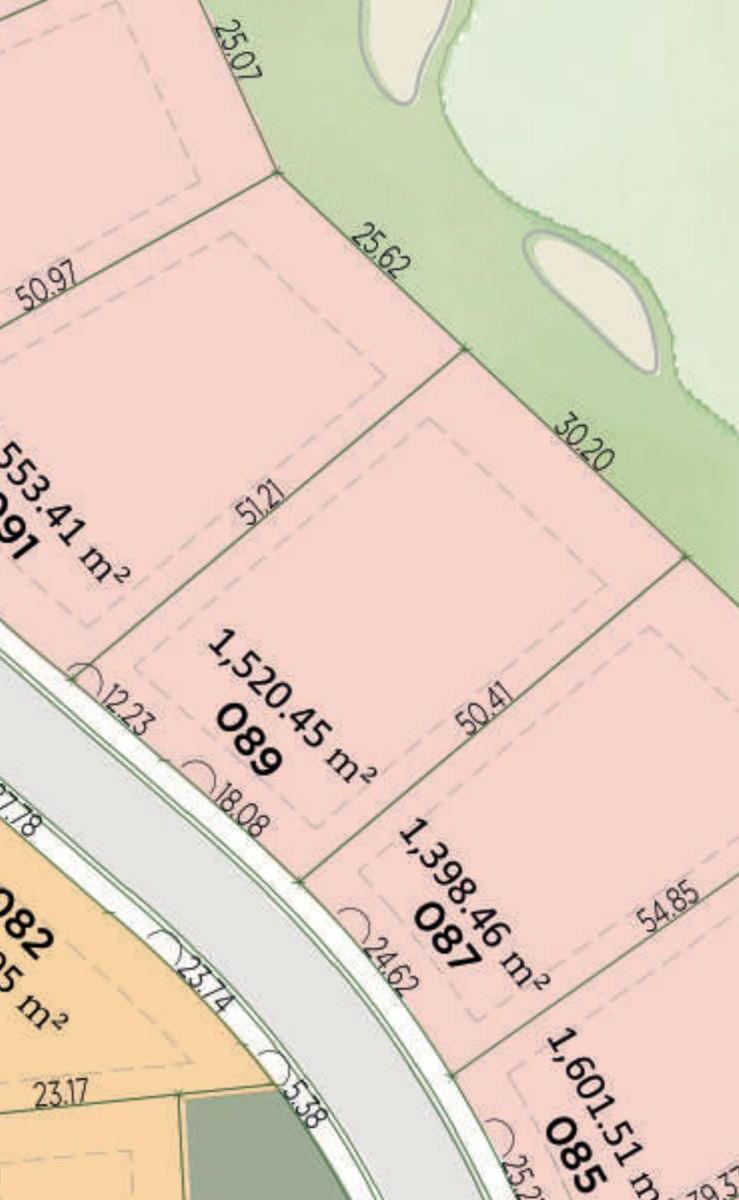 Terreno en venta en Guayaquil, Guayas