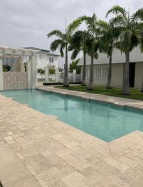 Terreno en venta en Guayaquil, Guayas