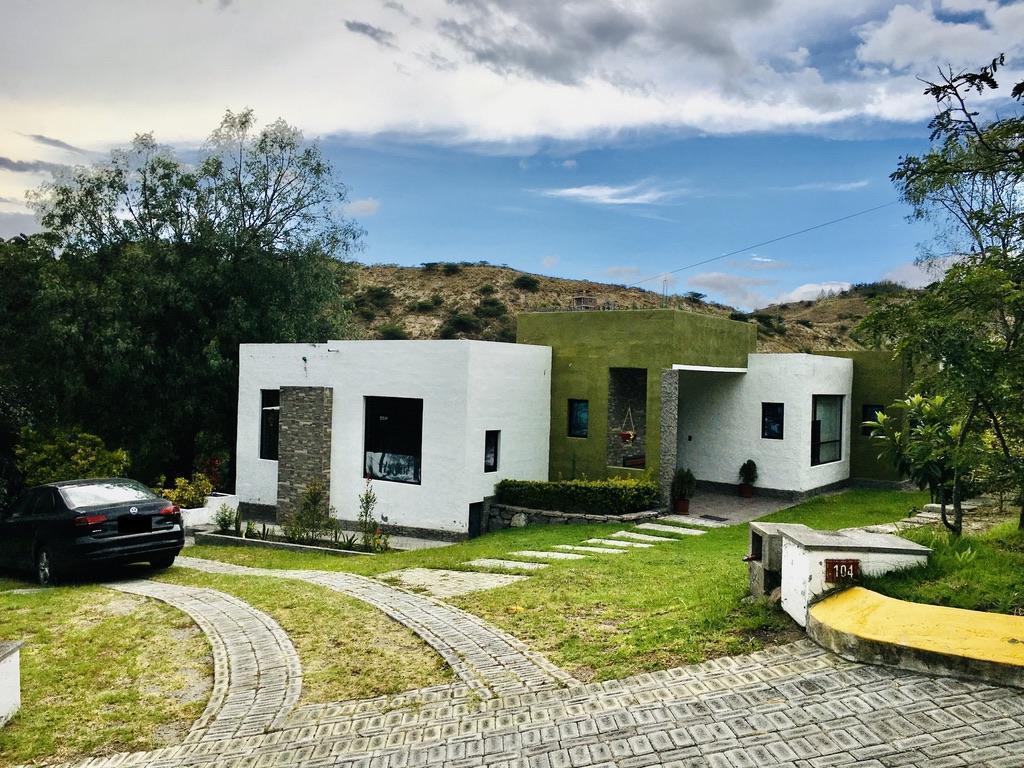 Terreno en venta en Pedro Moncayo, Pichincha
