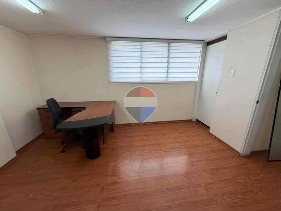 Local comercial en venta en Quito, Pichincha