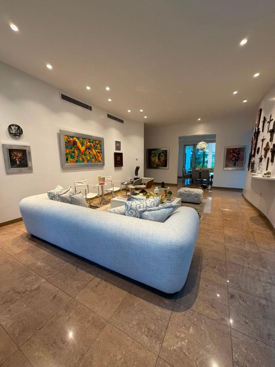 Casa en venta en Guayaquil, Guayas