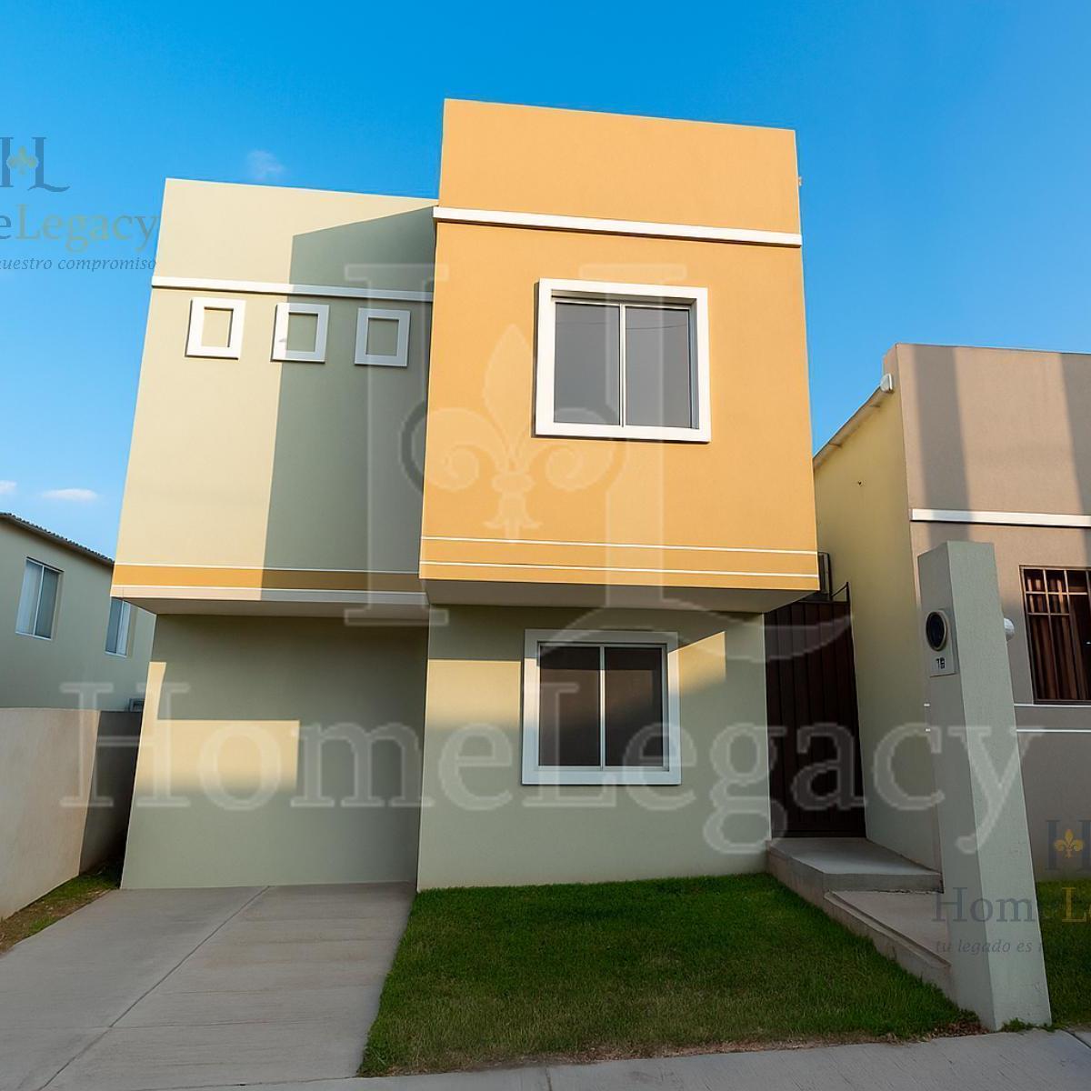 Casa en venta en Guayaquil, Guayas