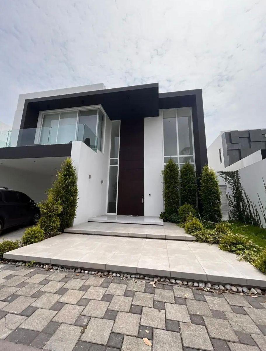 Casa en venta en Guayaquil, Guayas