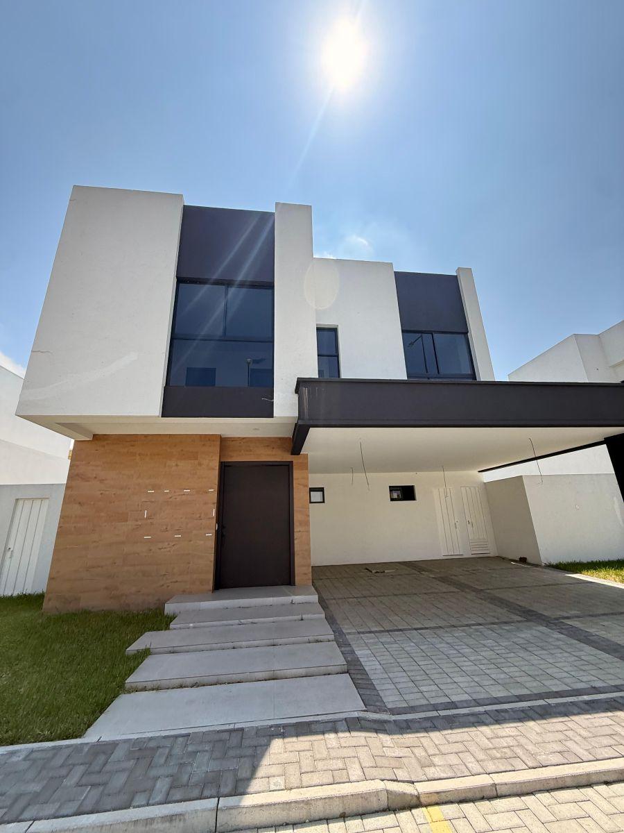 Casa en venta en Guayaquil, Guayas