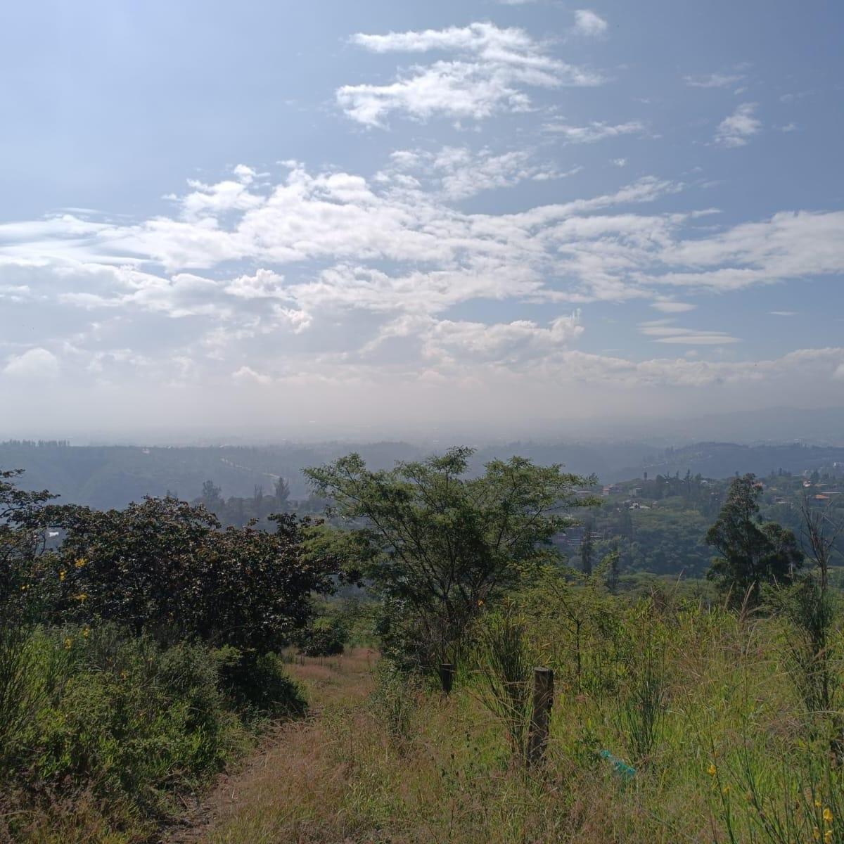 Terreno en venta en Quito, Pichincha
