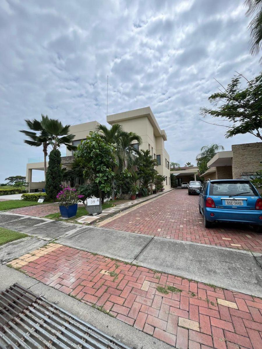 Terreno en venta en Guayaquil, Guayas