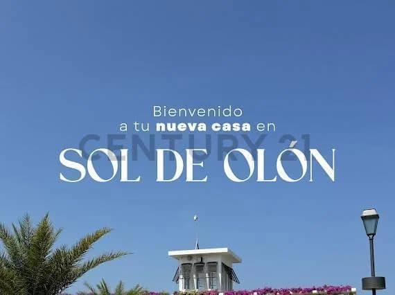 Propiedad en venta en Santa Elena, Santa Elena