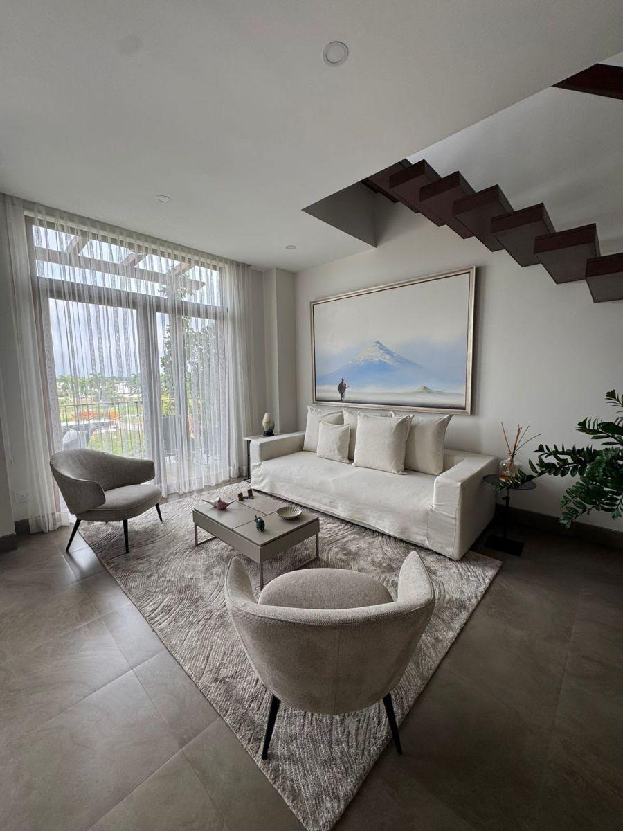 Apartamento en venta en Guayaquil, Guayas