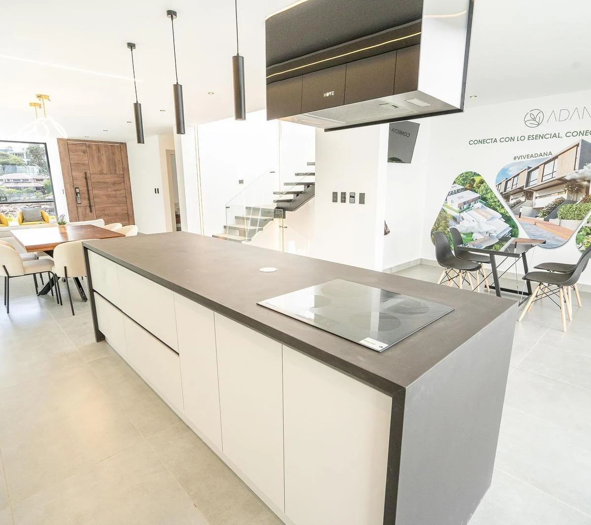 Casa en venta en Quito, Pichincha