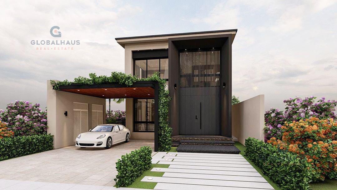 Casa en venta en Guayaquil, Guayas