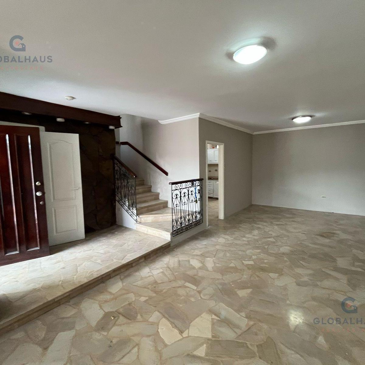 Casa en venta en Guayaquil, Guayas
