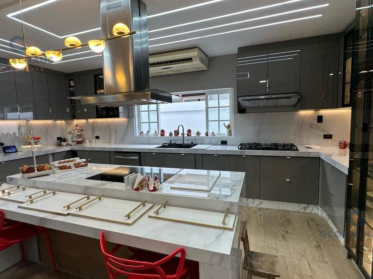 Casa en venta en Guayaquil, Guayas