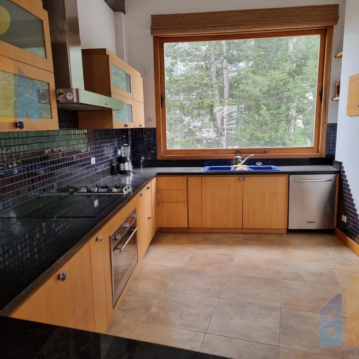 Apartamento en venta en Quito, Pichincha