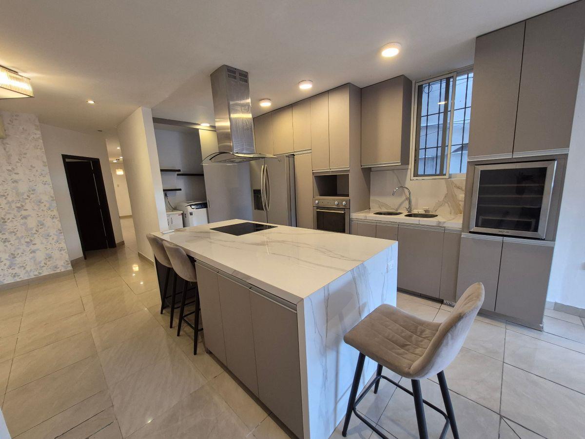 Apartamento en venta en Guayaquil, Guayas