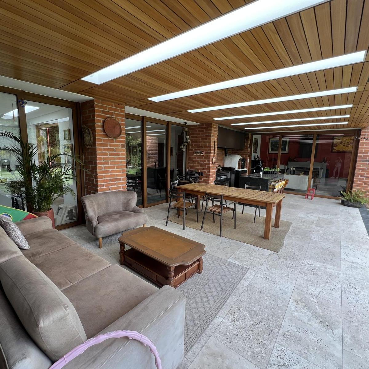 Casa en venta en Quito, Pichincha
