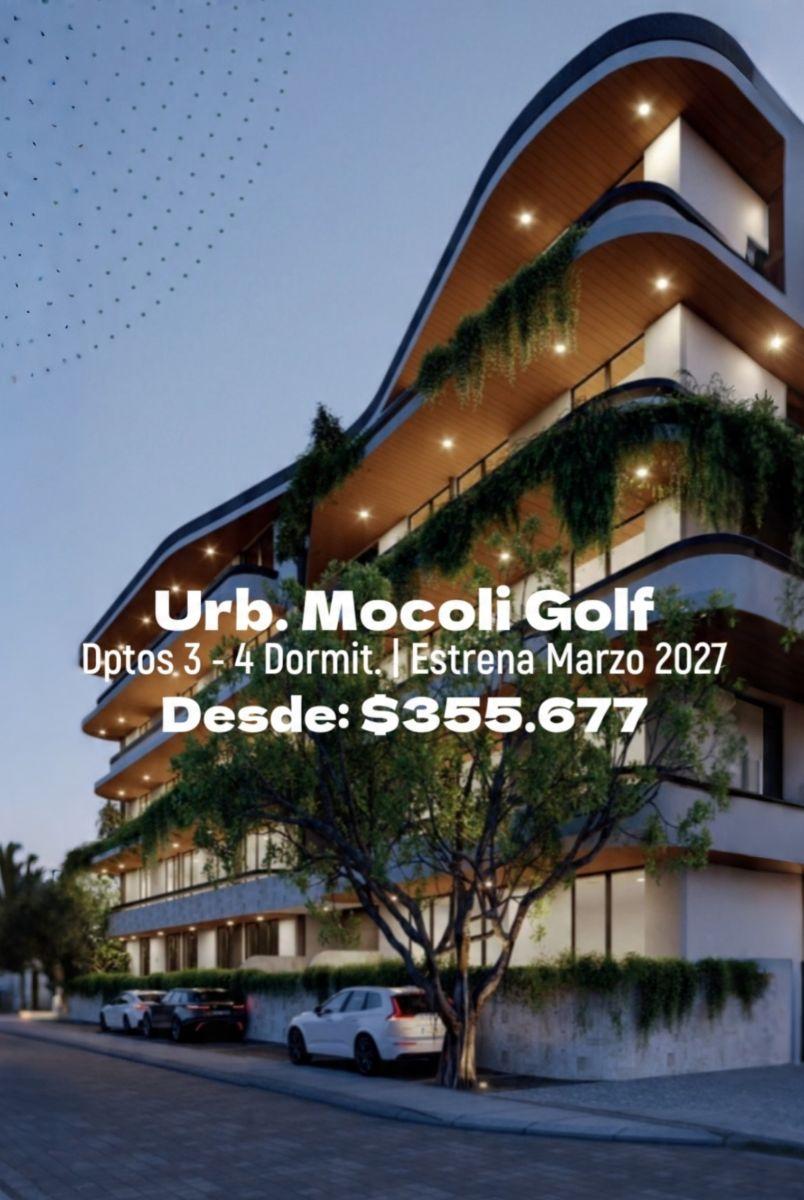 Apartamento en venta en Guayaquil, Guayas