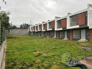 Casa en venta en Quito, Pichincha