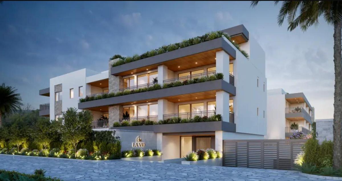 Apartamento en venta en Quito, Pichincha