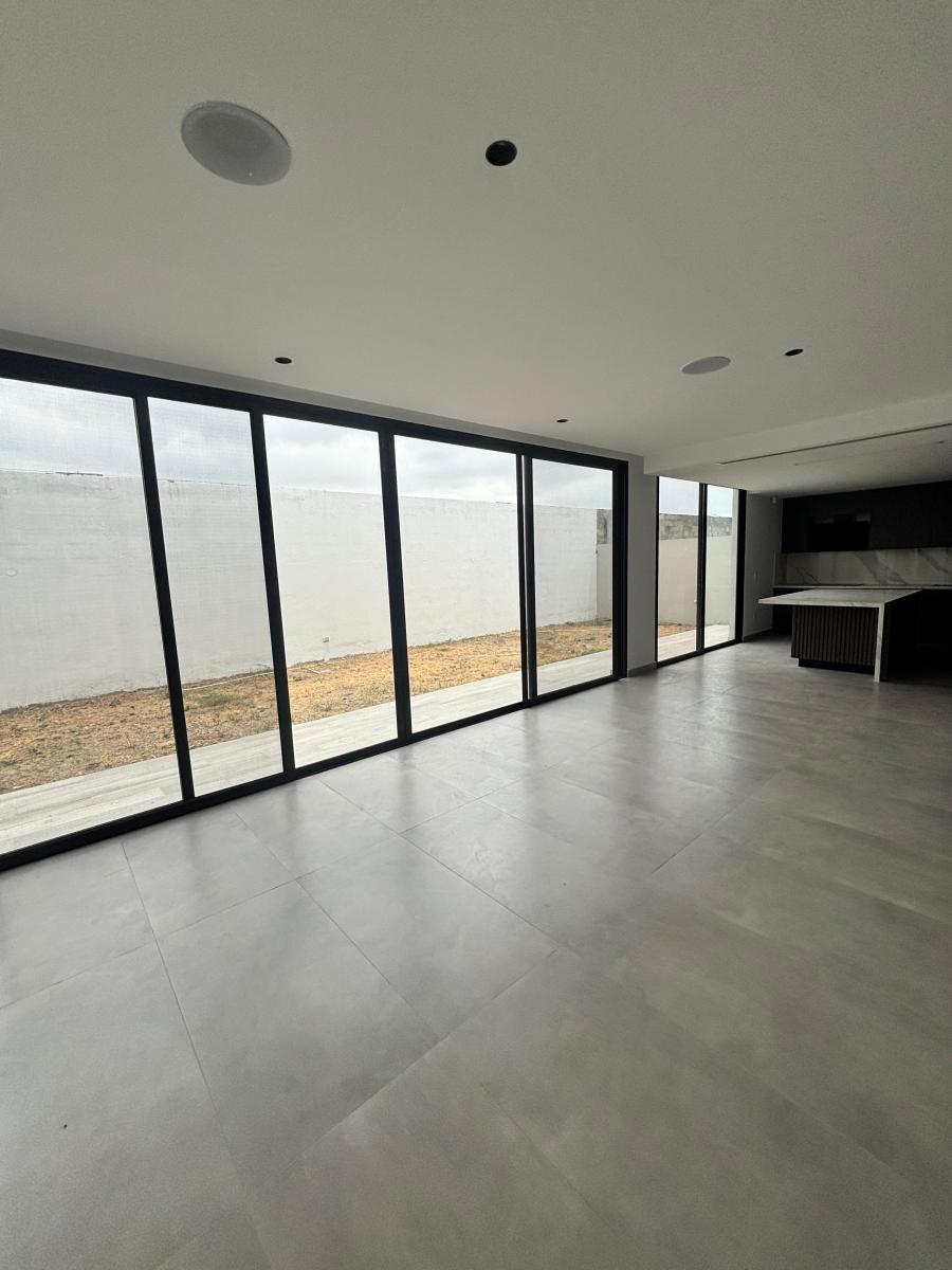Casa en venta en Guayaquil, Guayas